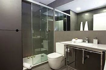 Ramblas Cozy Rent Top Apartments Barcelona Spain