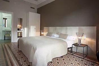 Ramblas Cozy Rent Top Apartments Barcelona