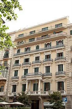 Ramblas Cozy Rent Top Apartments Barcelona