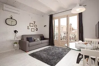 Ramblas Cozy Rent Top Apartments Barcelona