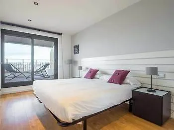 Ramblas Cozy Rent Top Apartments Barcelona