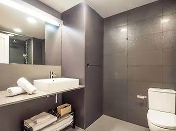 Ramblas Cozy Rent Top Apartments Barcelona