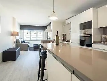 Ramblas Cozy Rent Top Apartments Barcelona