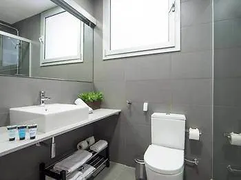 Ramblas Cozy Rent Top Apartments Barcelona