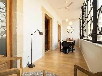 Ramblas Cozy Rent Top Apartments Barcelona
