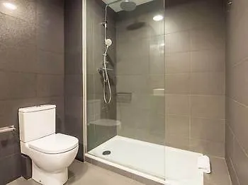 Ramblas Cozy Rent Top Apartments Barcelona
