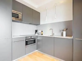 Ramblas Cozy Rent Top Apartments Barcelona