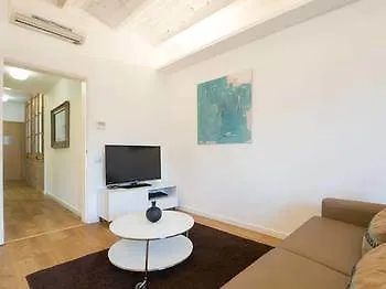 Ramblas Cozy Rent Top Apartments Barcelona