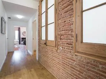 Ramblas Cozy Rent Top Apartments Barcelona