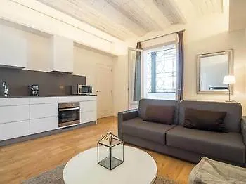 Ramblas Cozy Rent Top Apartments Barcelona
