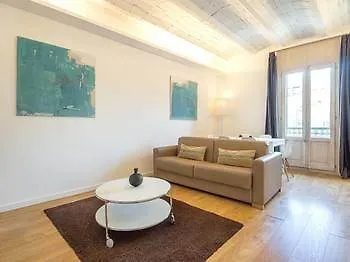 Ramblas Cozy Rent Top Apartments Barcelona