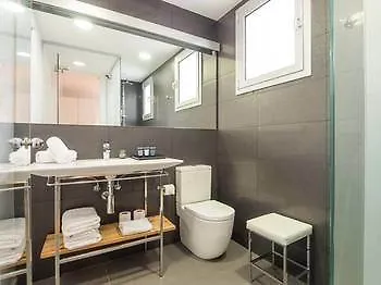 Ramblas Cozy Rent Top Apartments Barcelona