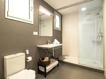 Ramblas Cozy Rent Top Apartments Barcelona