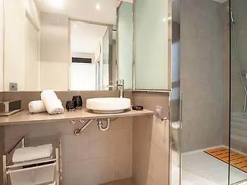 Ramblas Cozy Rent Top Apartments Barcelona