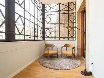 Ramblas Cozy Rent Top Apartments Barcelona