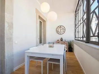 Ramblas Cozy Rent Top Apartments Barcelona