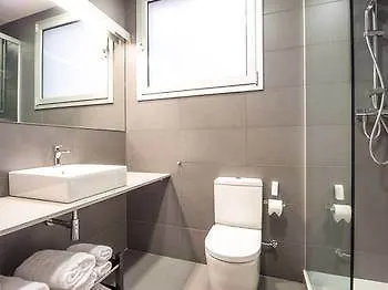 Ramblas Cozy Rent Top Apartments Barcelona