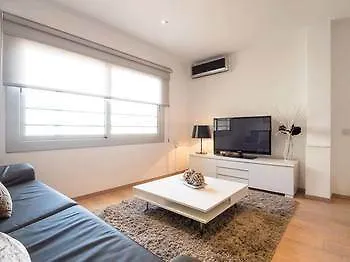 Ramblas Cozy Rent Top Apartments Barcelona