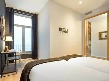 Ramblas Cozy Rent Top Apartments Barcelona
