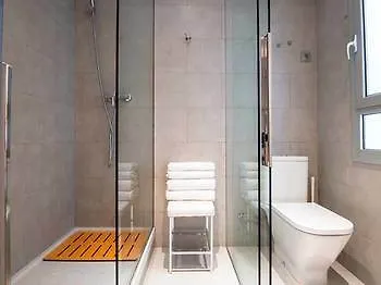 Ramblas Cozy Rent Top Apartments Barcelona 0*,