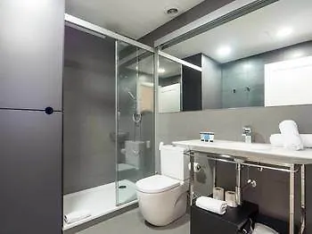 Ramblas Cozy Rent Top Apartments Barcelona Spain