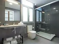 Ramblas Cozy Rent Top Apartments Barcelona