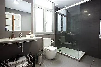 Ramblas Cozy Rent Top Apartments Barcelone Espagne