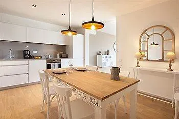 Ramblas Cozy Rent Top Apartments Barcelone Espagne