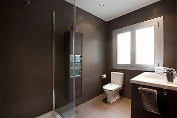 Ramblas Cozy Rent Top Apartments Barcelone