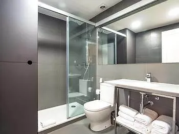 Ramblas Cozy Rent Top Apartments Barcelone