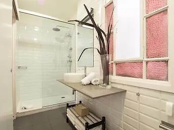Ramblas Cozy Rent Top Apartments Barcelone 0*,