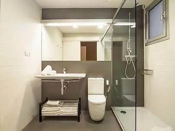 Ramblas Cozy Rent Top Apartments Barcelone