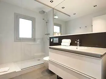 Ramblas Cozy Rent Top Apartments Barcelone