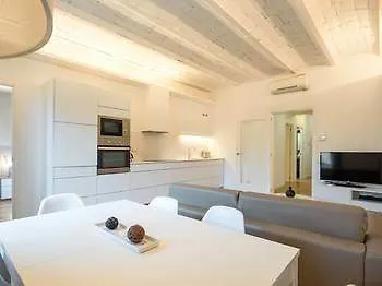 Ramblas Cozy Rent Top Apartments Barcelone 0*,  Espagne