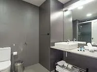 Ramblas Cozy Rent Top Apartments Barcelone