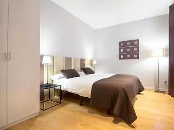 Ramblas Cozy Rent Top Apartments Barcelona