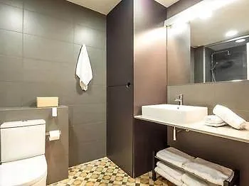 Ramblas Cozy Rent Top Apartments Barcelona