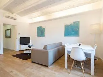 Ramblas Cozy Rent Top Apartments Barcelona Spain