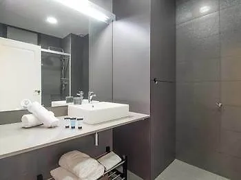 Ramblas Cozy Rent Top Apartments Barcelona 0*,  Spain