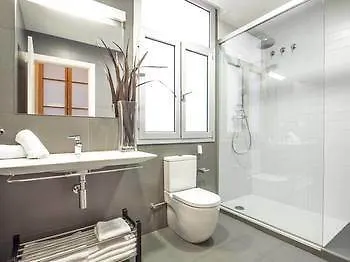 Ramblas Cozy Rent Top Apartments Barcelona Spain
