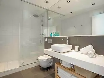 Ramblas Cozy Rent Top Apartments Barcelona 0*,  Spain